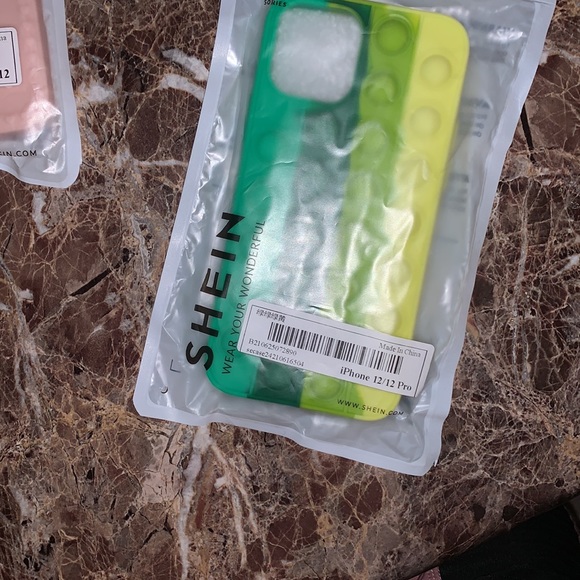 ππ±iPhone π± coversπ±π - Picture 4 of 16